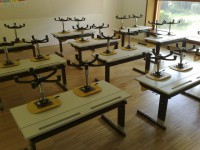 /album/music-schule-ulten/a015-music-schule-ulten-jpg/